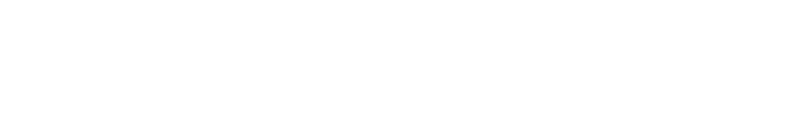 Kanzlei Rewist Logo